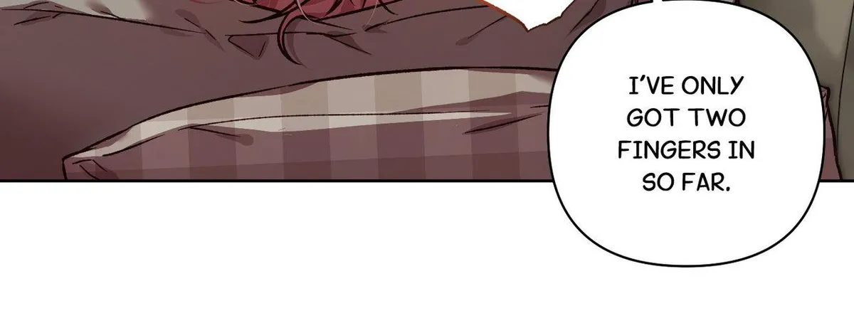 Read Your Underside chapter 8 image 19 on Lezhin
