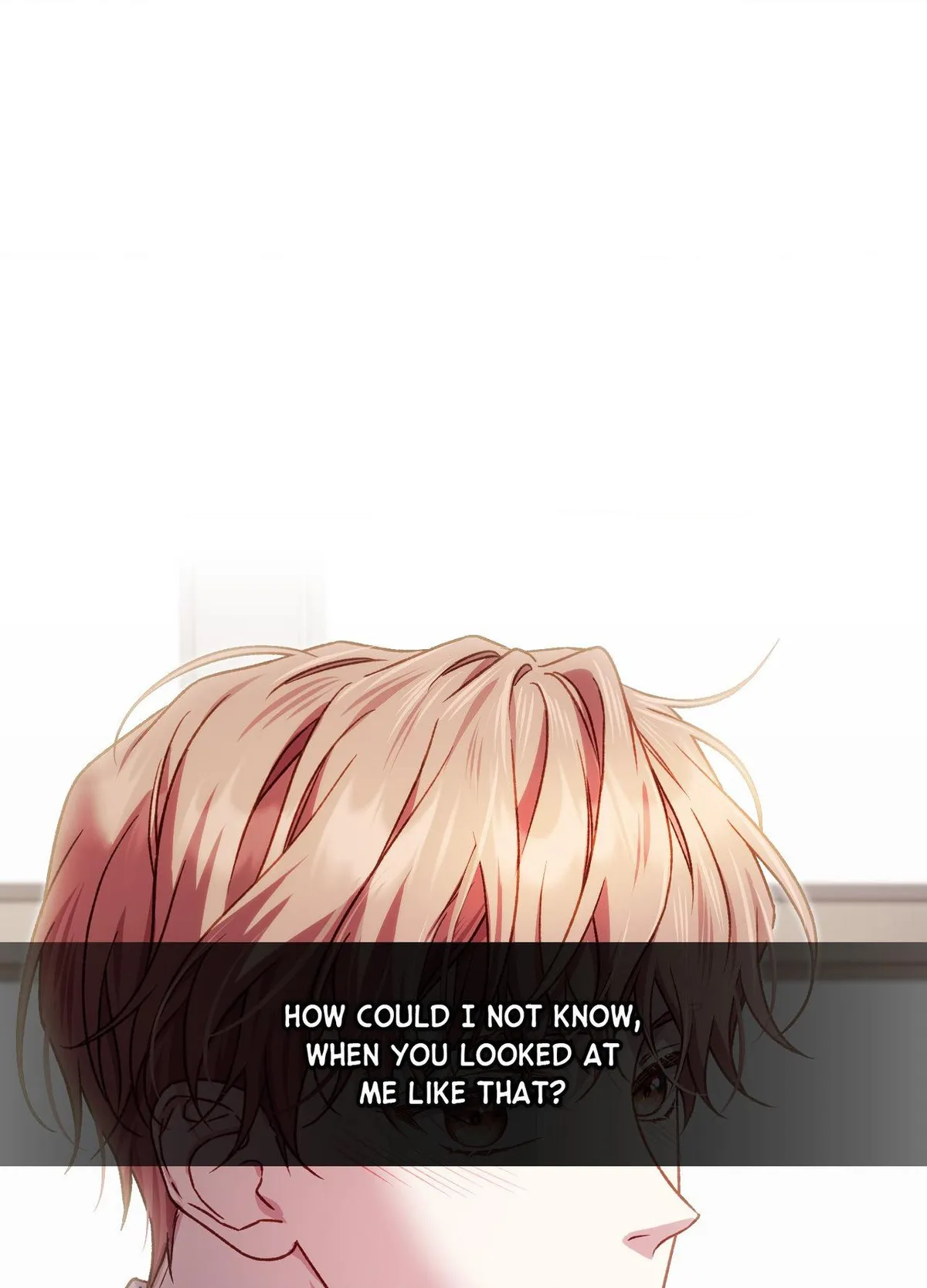 Read Your Underside chapter 8 image 26 on Lezhin
