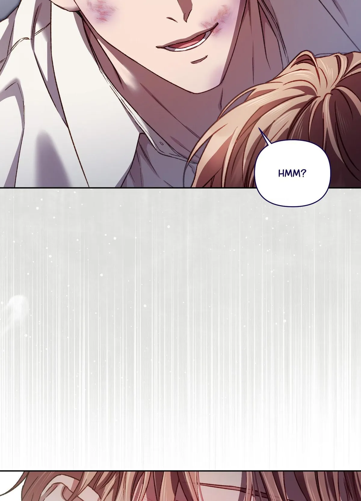 Read Your Underside chapter 8 image 42 on Lezhin