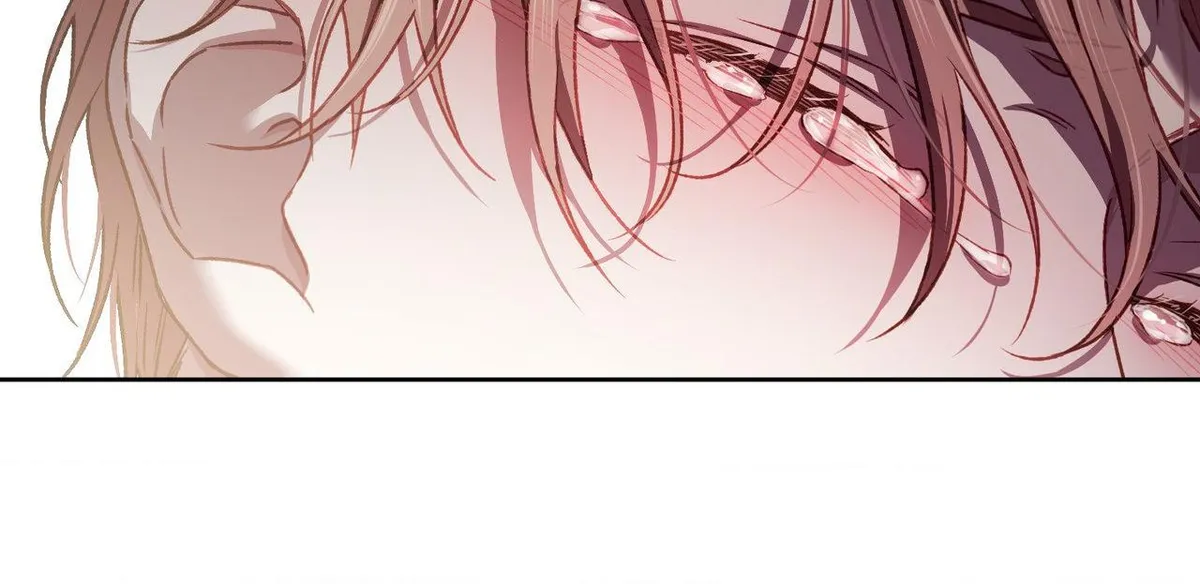 Read Your Underside chapter 8 image 43 on Lezhin