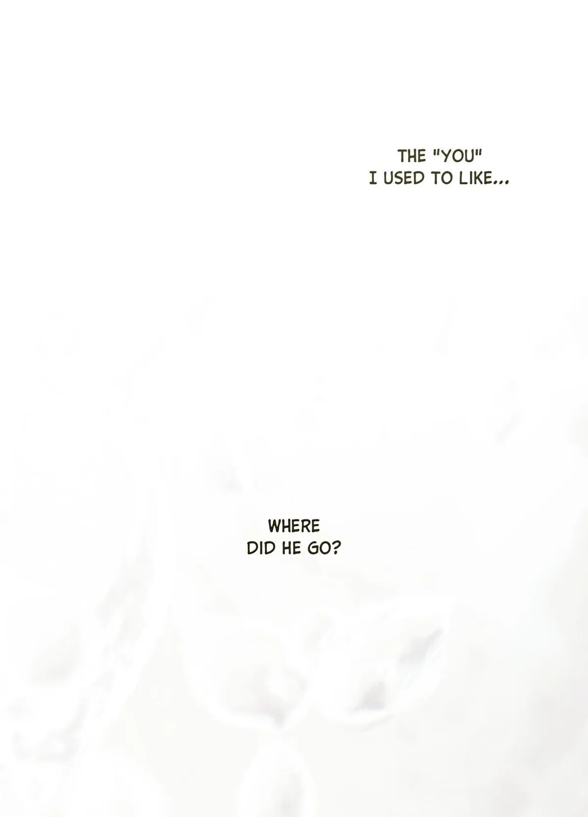 Read Your Underside chapter 8 image 44 on Lezhin
