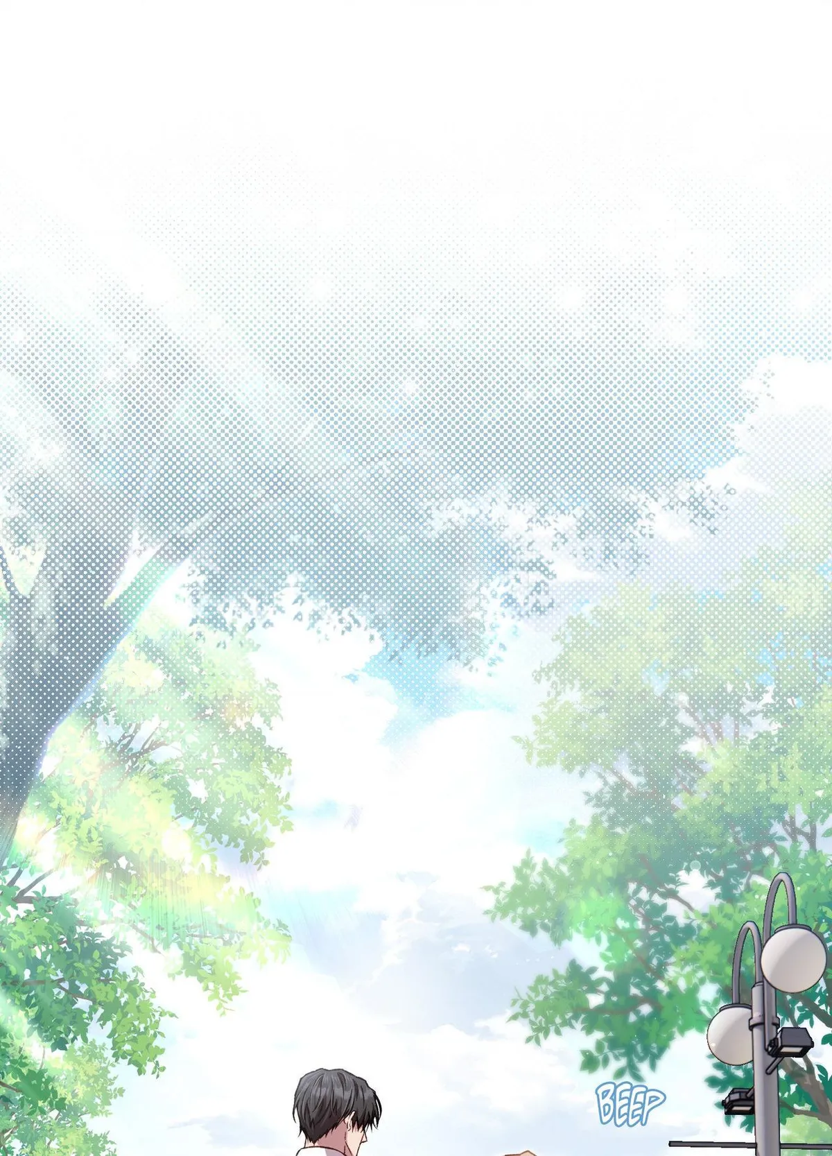 Read Your Underside chapter 8 image 49 on Lezhin