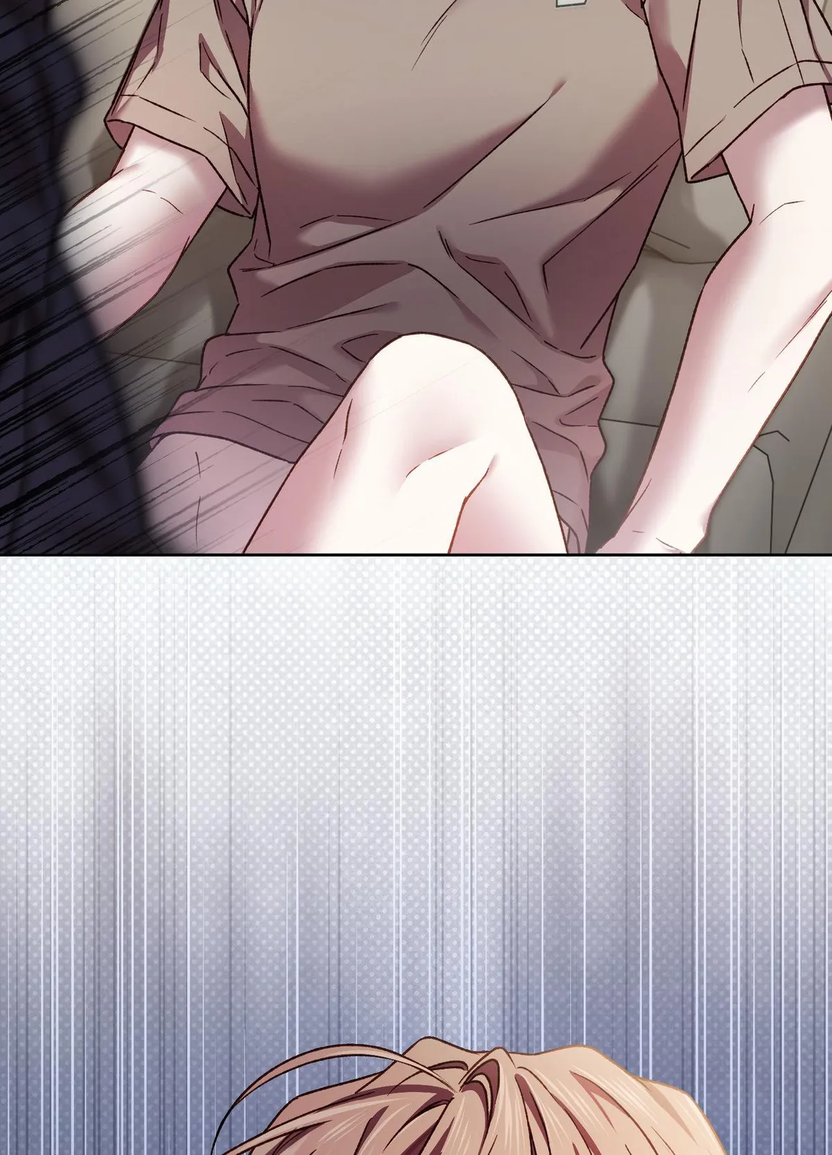 Read Your Underside chapter 8 image 62 on Lezhin