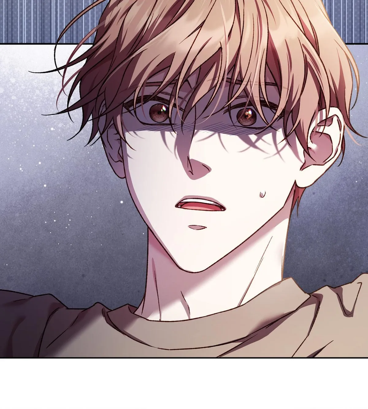 Read Your Underside chapter 8 image 63 on Lezhin