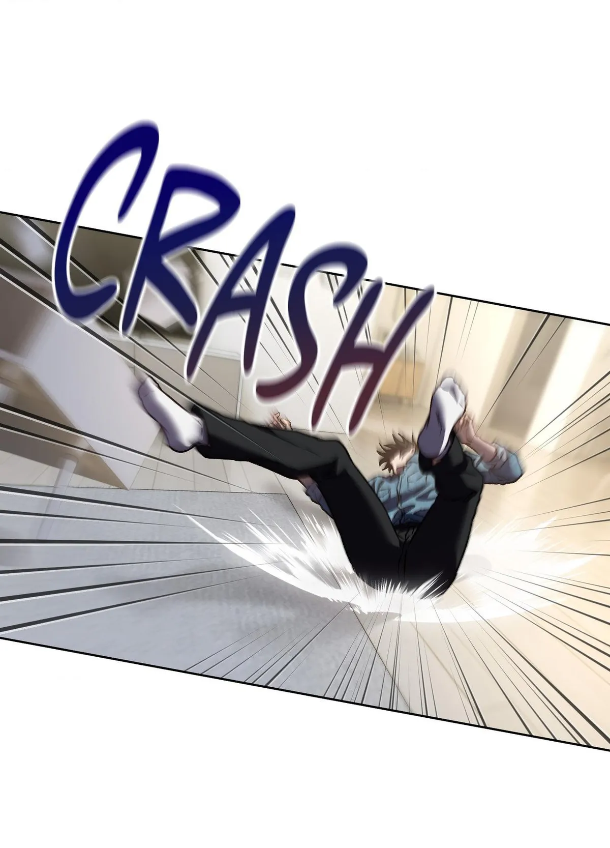 Read Your Underside chapter 8 image 64 on Lezhin
