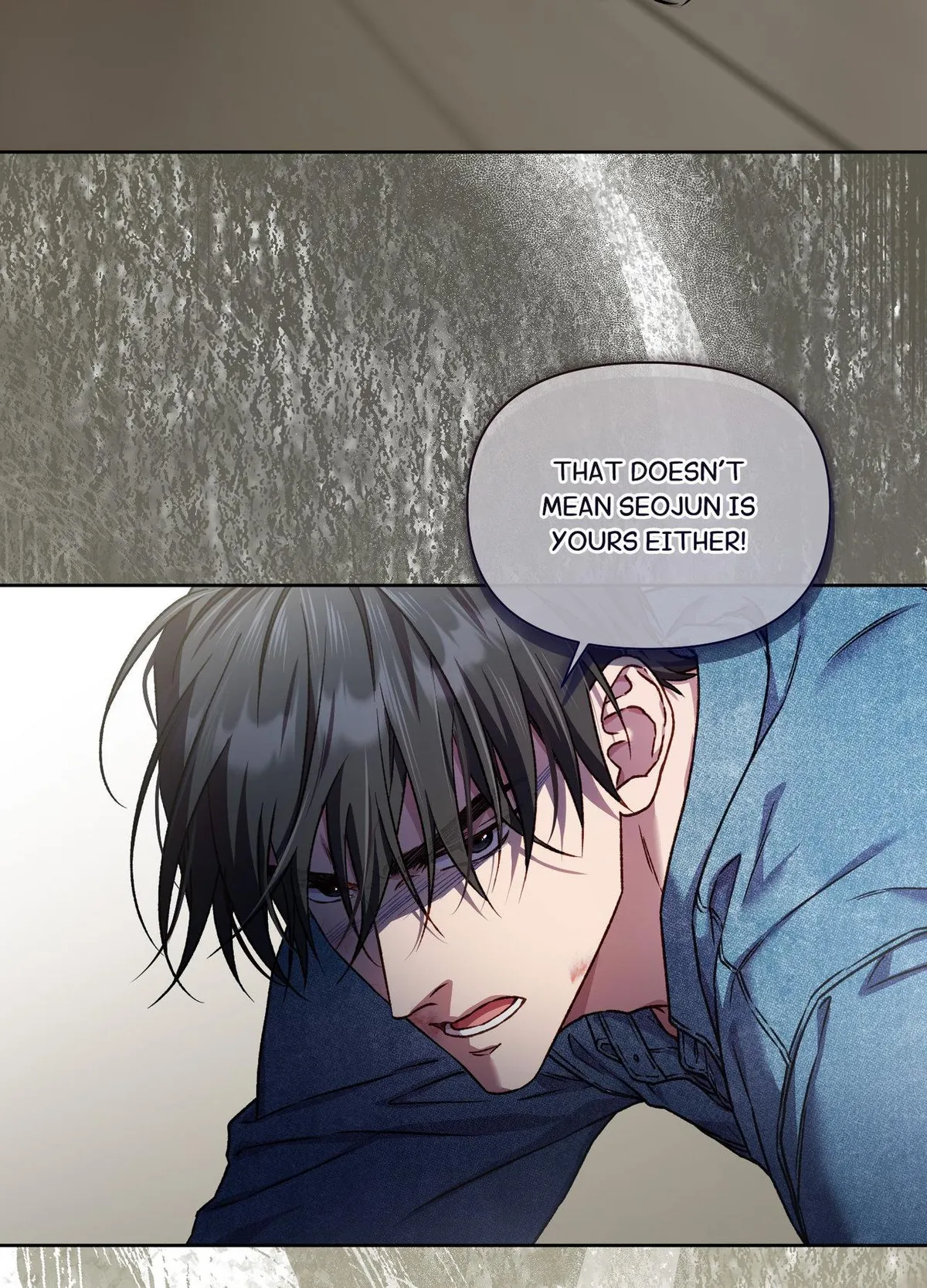 Read Your Underside chapter 8 image 67 on Lezhin