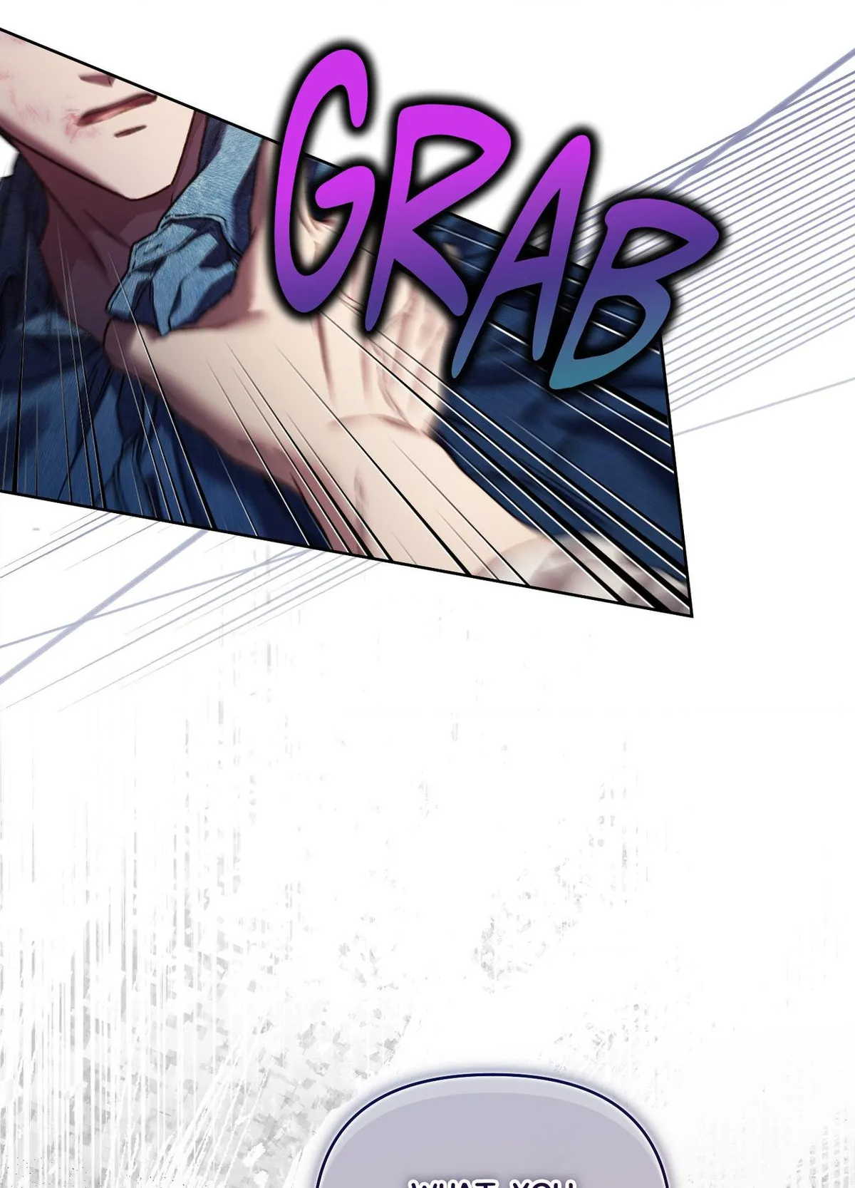 Read Your Underside chapter 8 image 69 on Lezhin