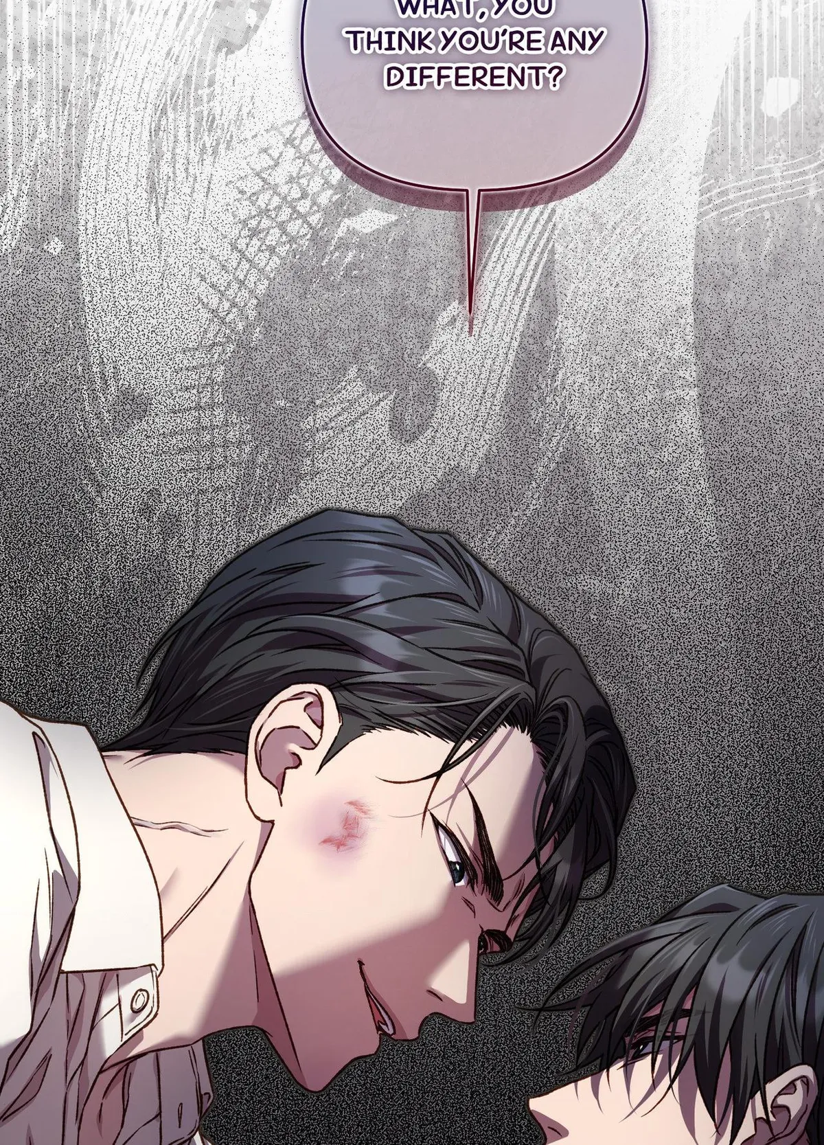 Read Your Underside chapter 8 image 70 on Lezhin