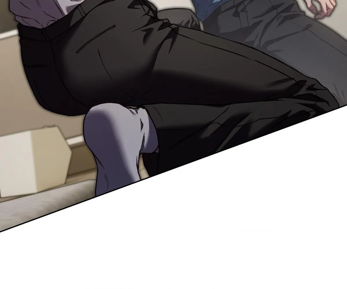Read Your Underside chapter 8 image 78 on Lezhin