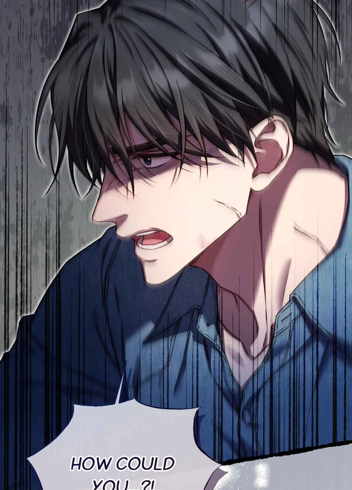 Read Your Underside chapter 8 image 80 on Lezhin