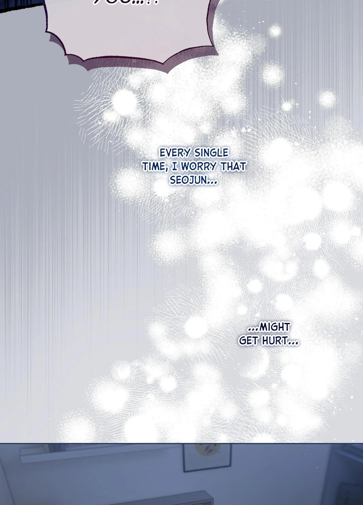 Read Your Underside chapter 8 image 81 on Lezhin