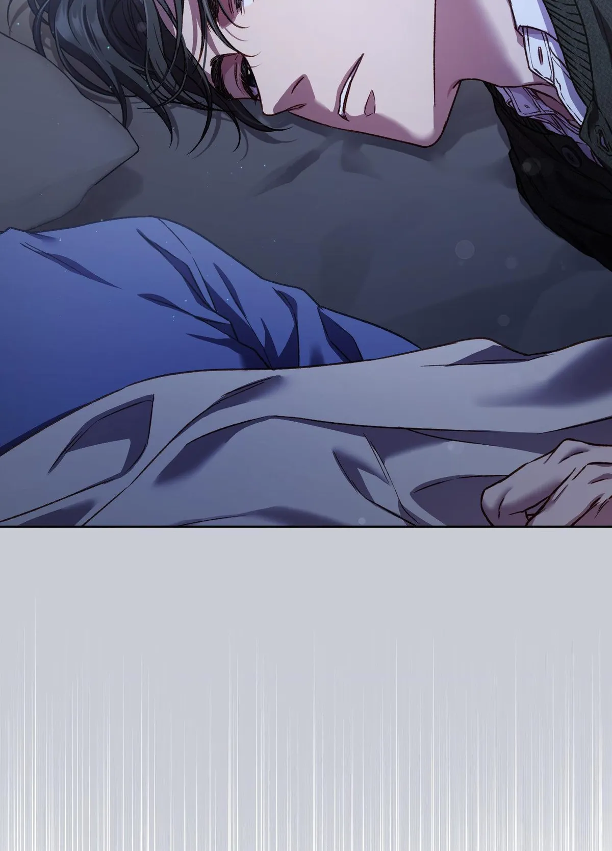 Read Your Underside chapter 8 image 85 on Lezhin