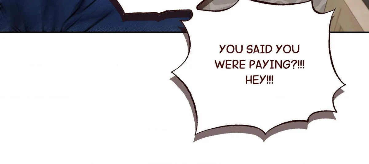 Read Your Underside chapter 8 image 9 on Lezhin