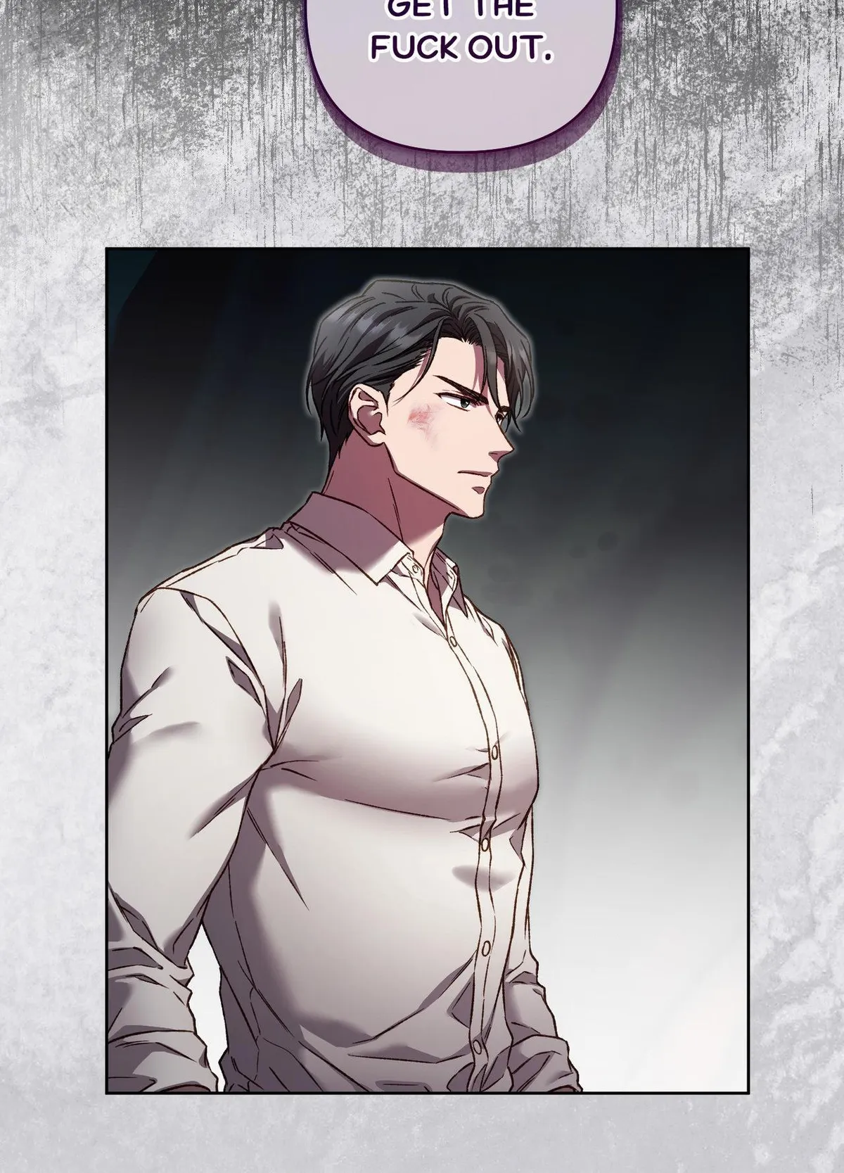Read Your Underside chapter 8 image 92 on Lezhin