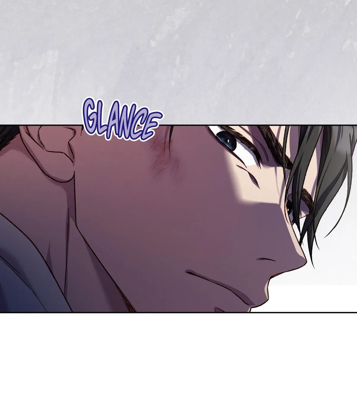 Read Your Underside chapter 8 image 93 on Lezhin