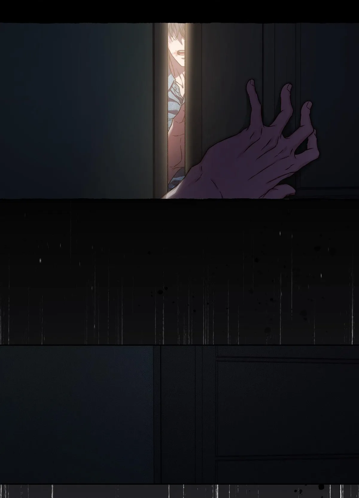 Read Your Underside chapter 8 image 99 on Lezhin