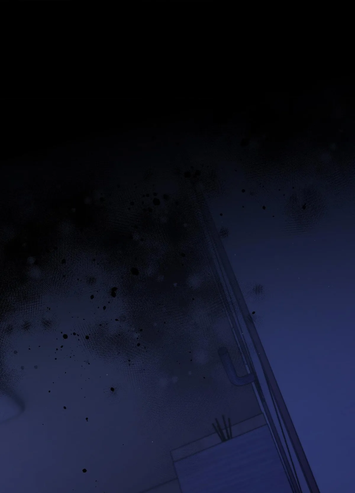 Read Your Underside chapter 9 image 15 on Lezhin