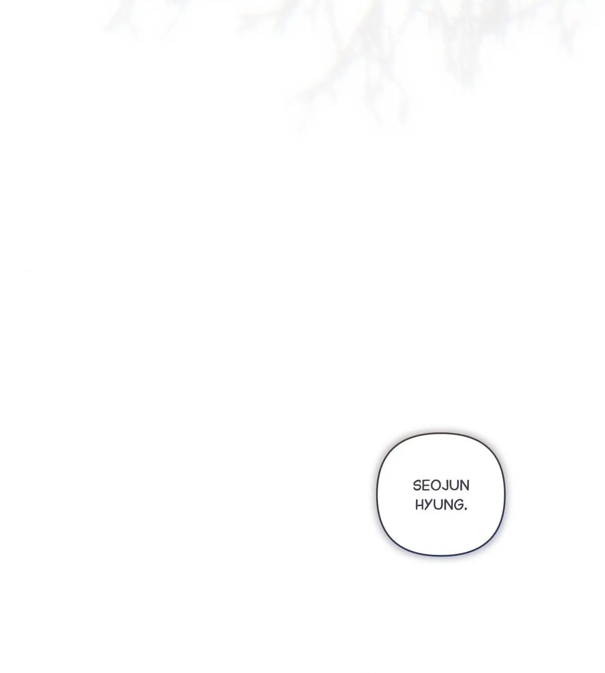 Read Your Underside chapter 9 image 19 on Lezhin