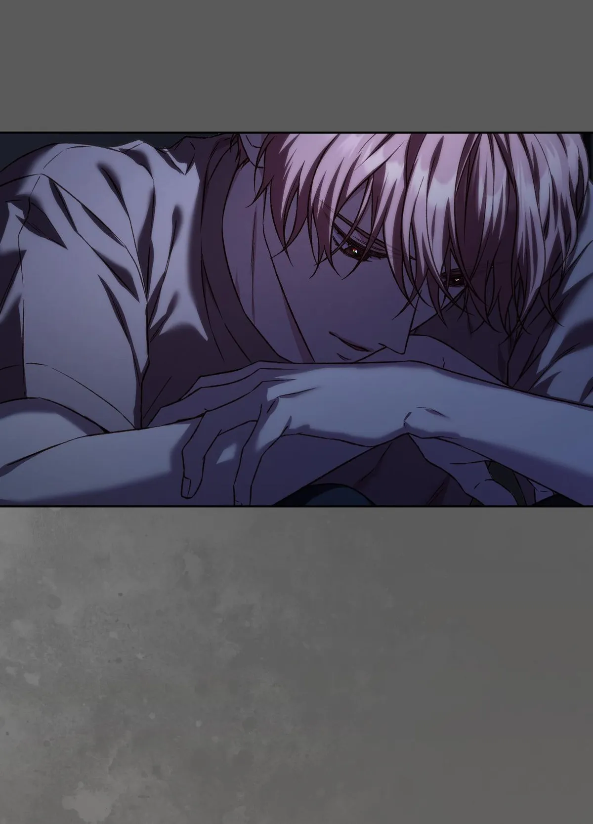 Read Your Underside chapter 9 image 30 on Lezhin