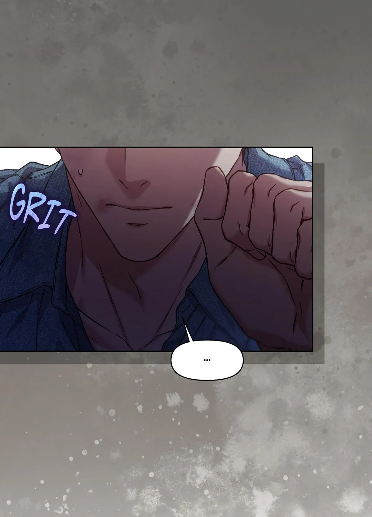 Read Your Underside chapter 9 image 31 on Lezhin