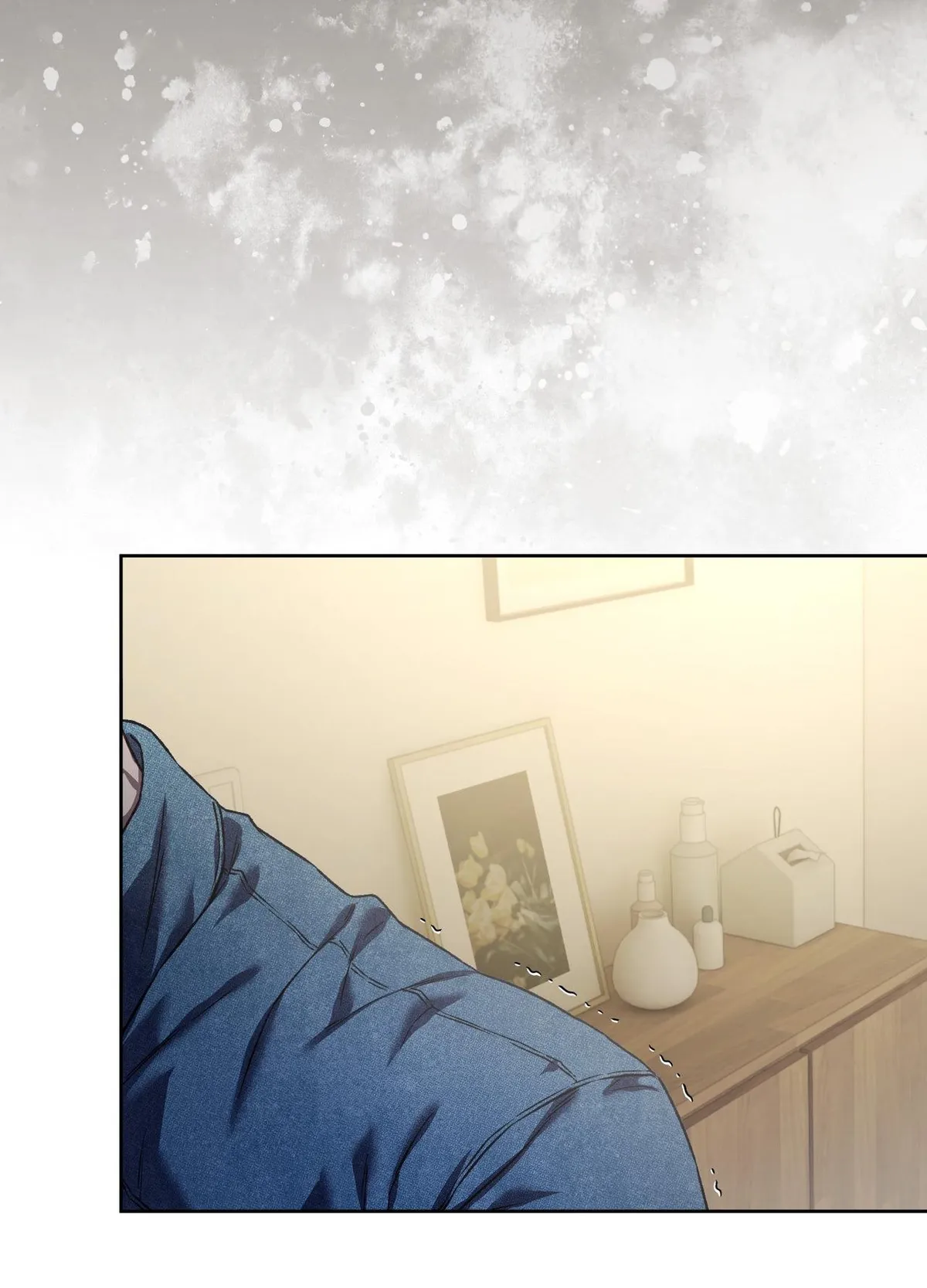 Read Your Underside chapter 9 image 32 on Lezhin