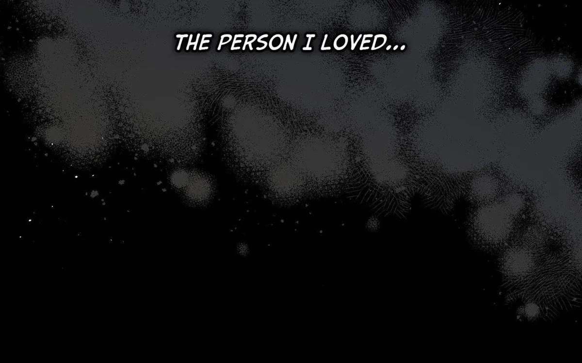 Read Your Underside chapter 9 image 4 on Lezhin