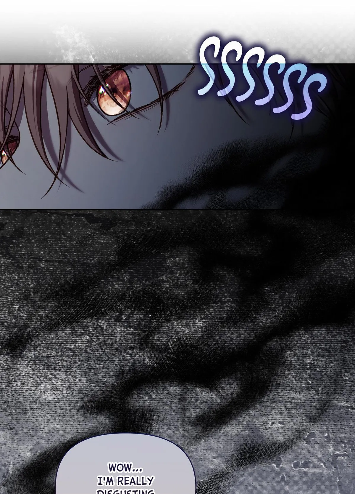 Read Your Underside chapter 9 image 45 on Lezhin