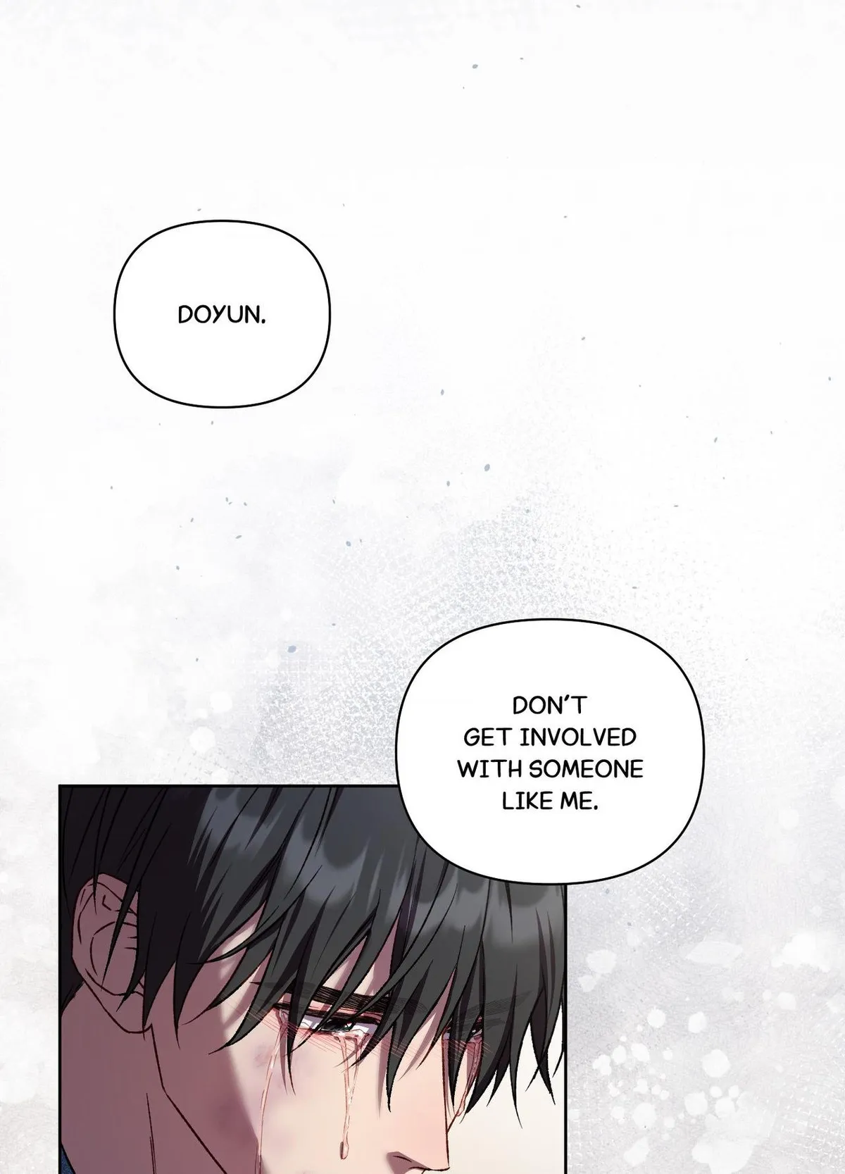 Read Your Underside chapter 9 image 47 on Lezhin