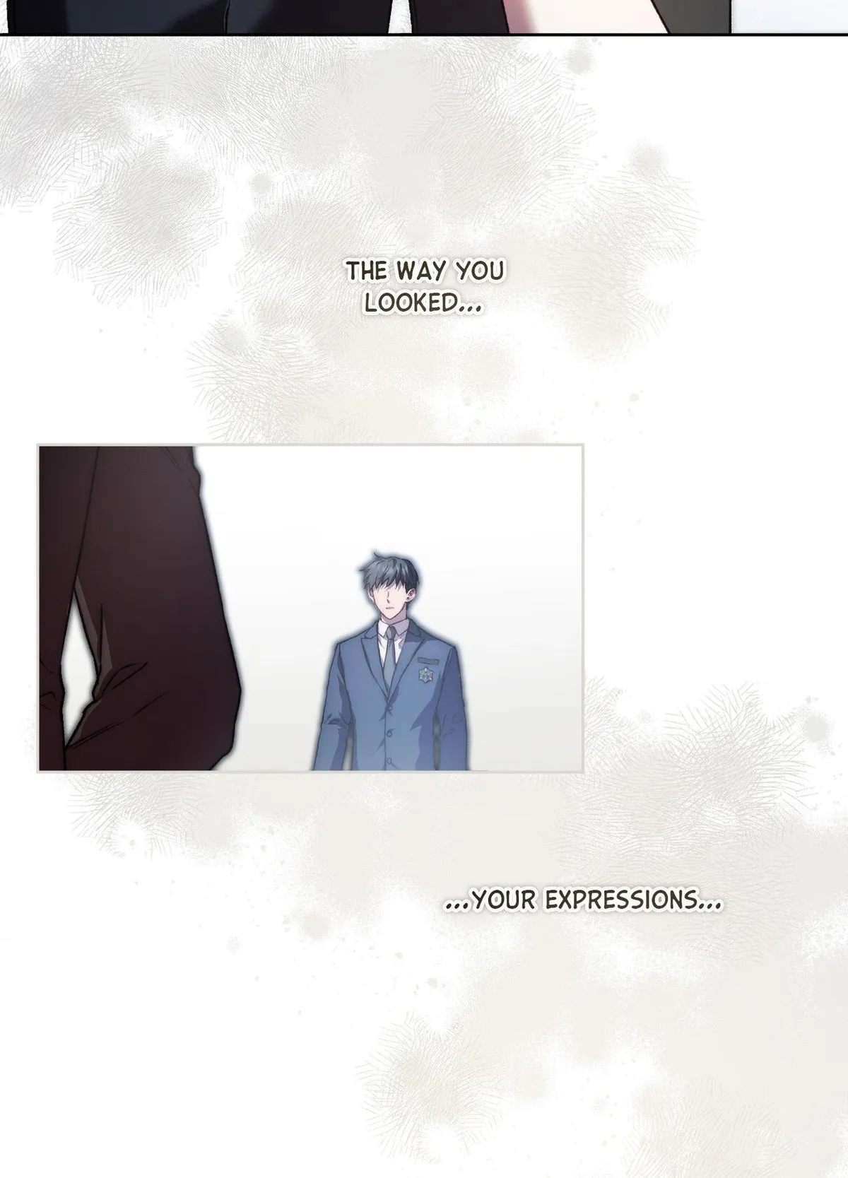 Read Your Underside chapter 9 image 51 on Lezhin