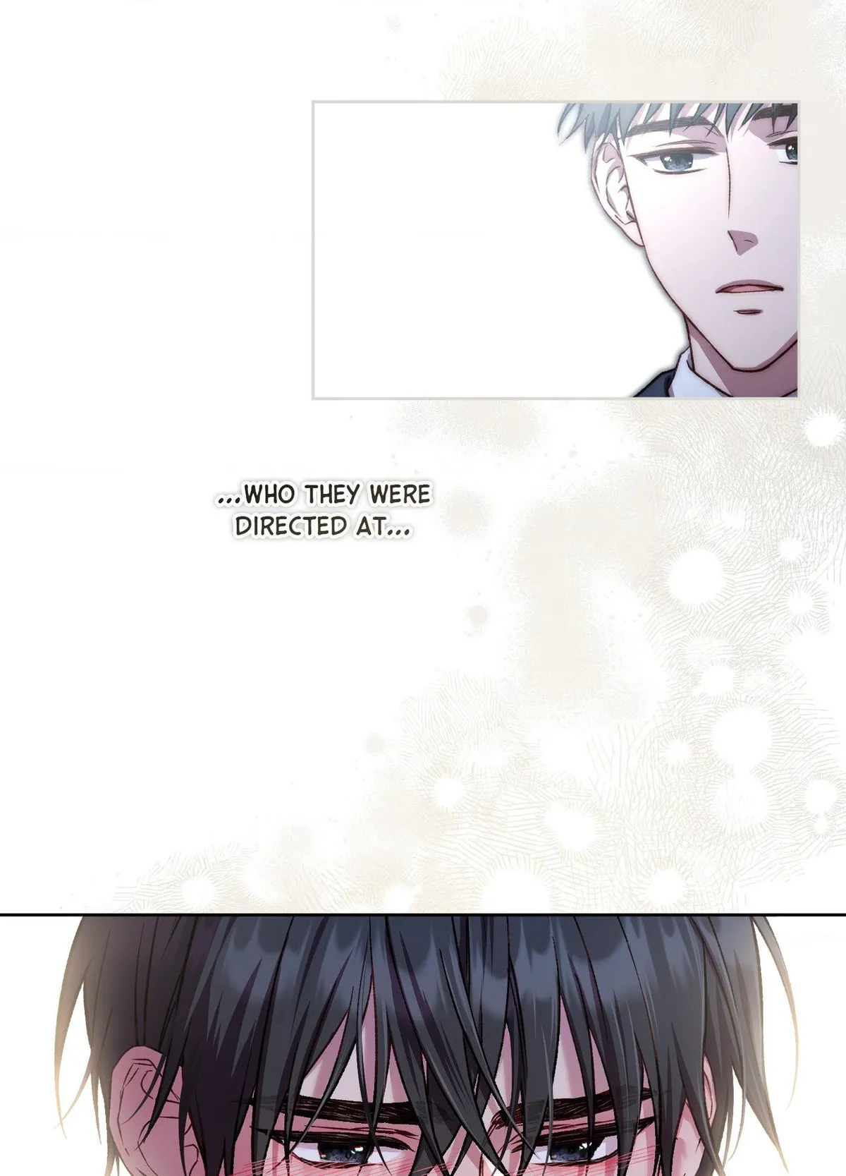 Read Your Underside chapter 9 image 52 on Lezhin
