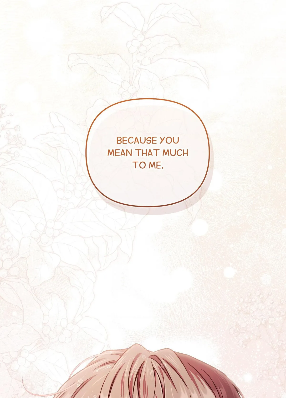 Read Your Underside chapter 9 image 57 on Lezhin