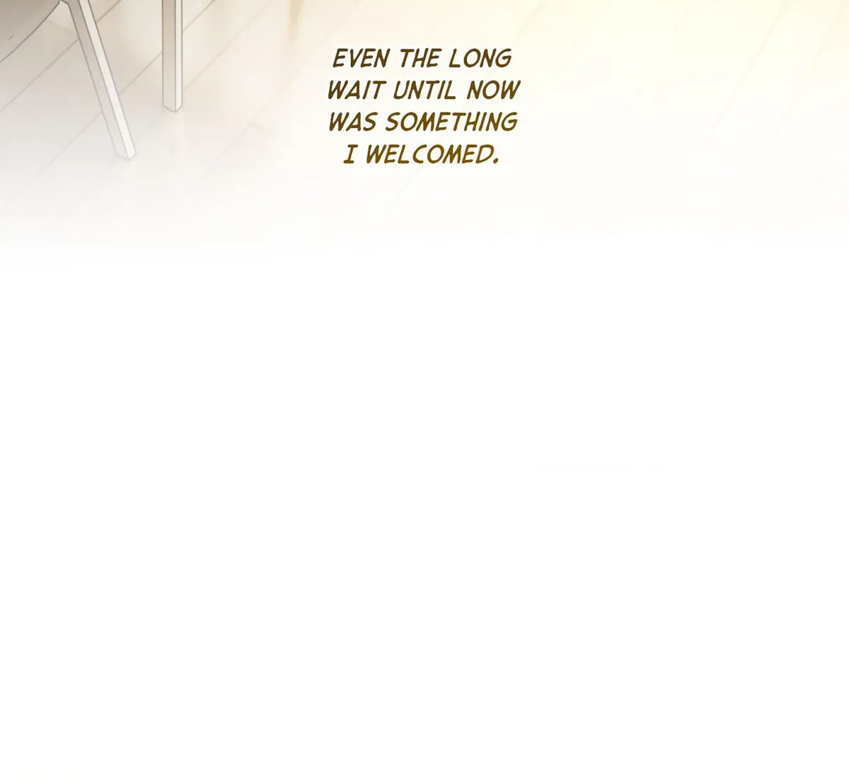 Read Your Underside chapter 9 image 66 on Lezhin