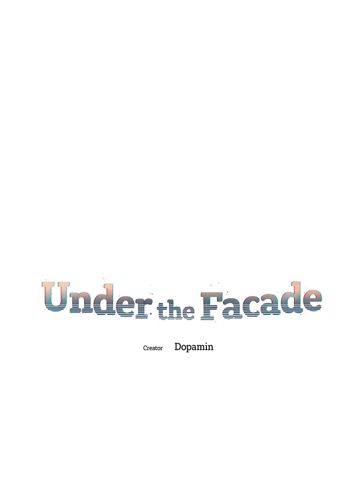 Read Your Underside chapter 9 image 67 on Lezhin