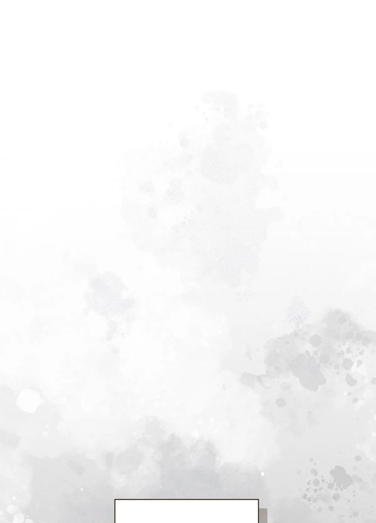 Read Your Underside chapter 9 image 68 on Lezhin
