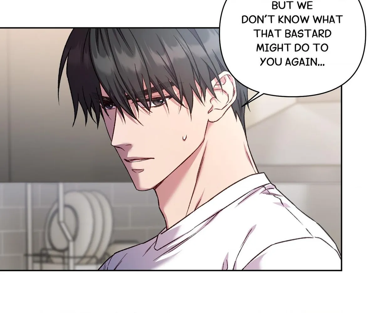Read Your Underside chapter 9 image 71 on Lezhin