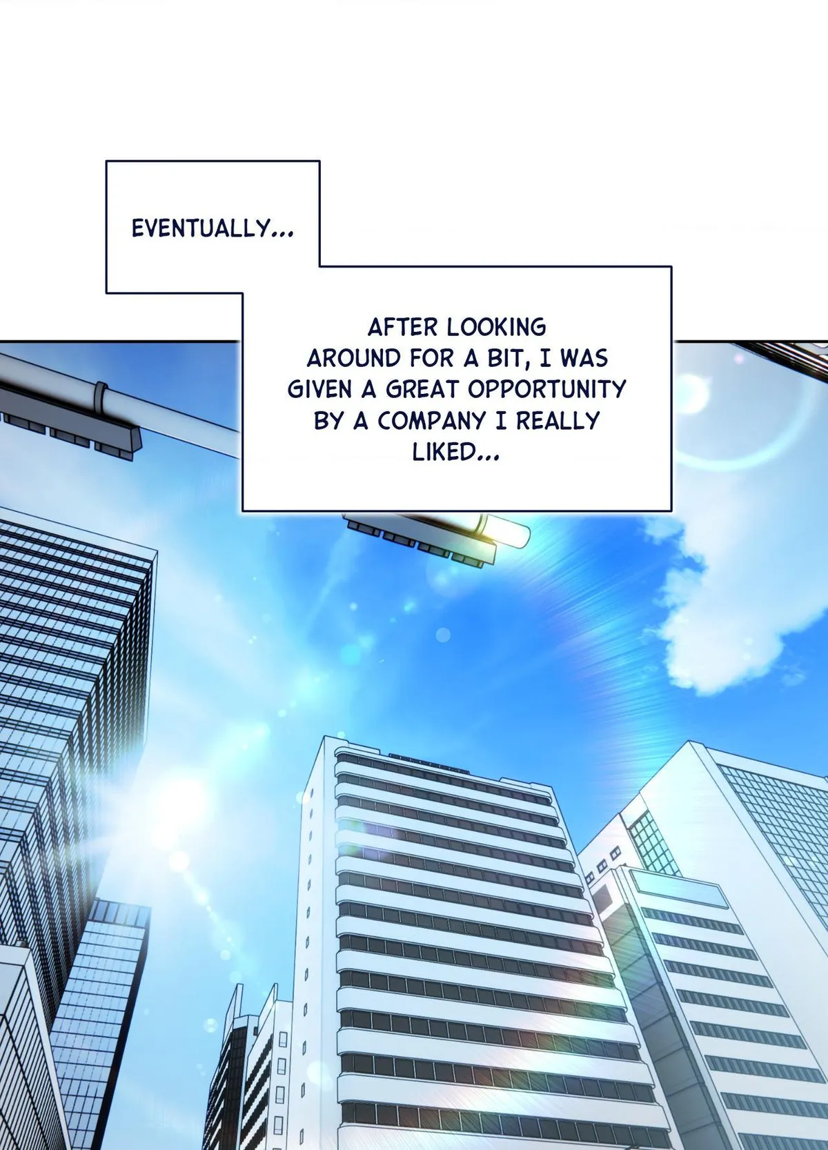 Read Your Underside chapter 9 image 82 on Lezhin