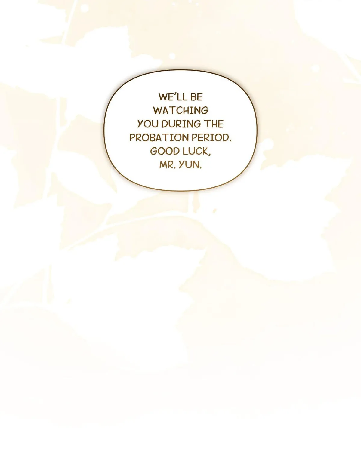Read Your Underside chapter 9 image 86 on Lezhin