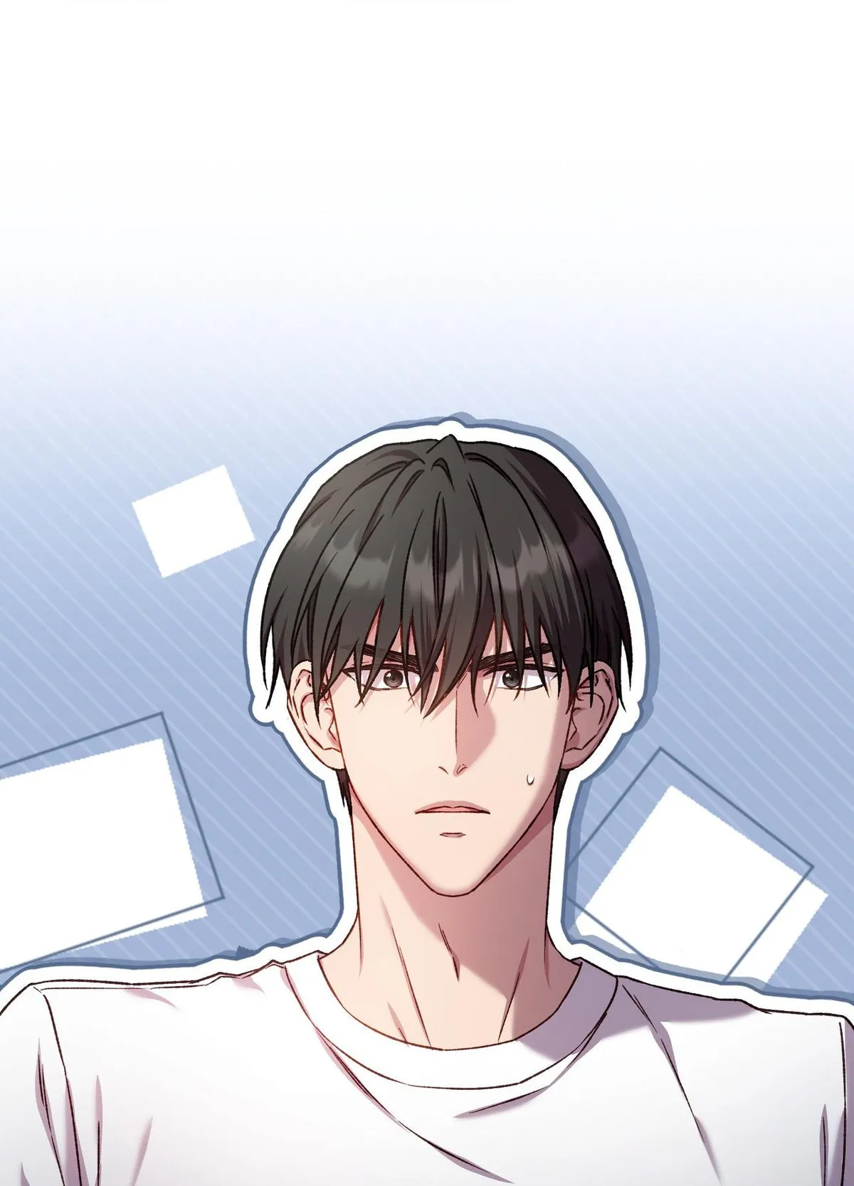 Read Your Underside chapter 9 image 87 on Lezhin