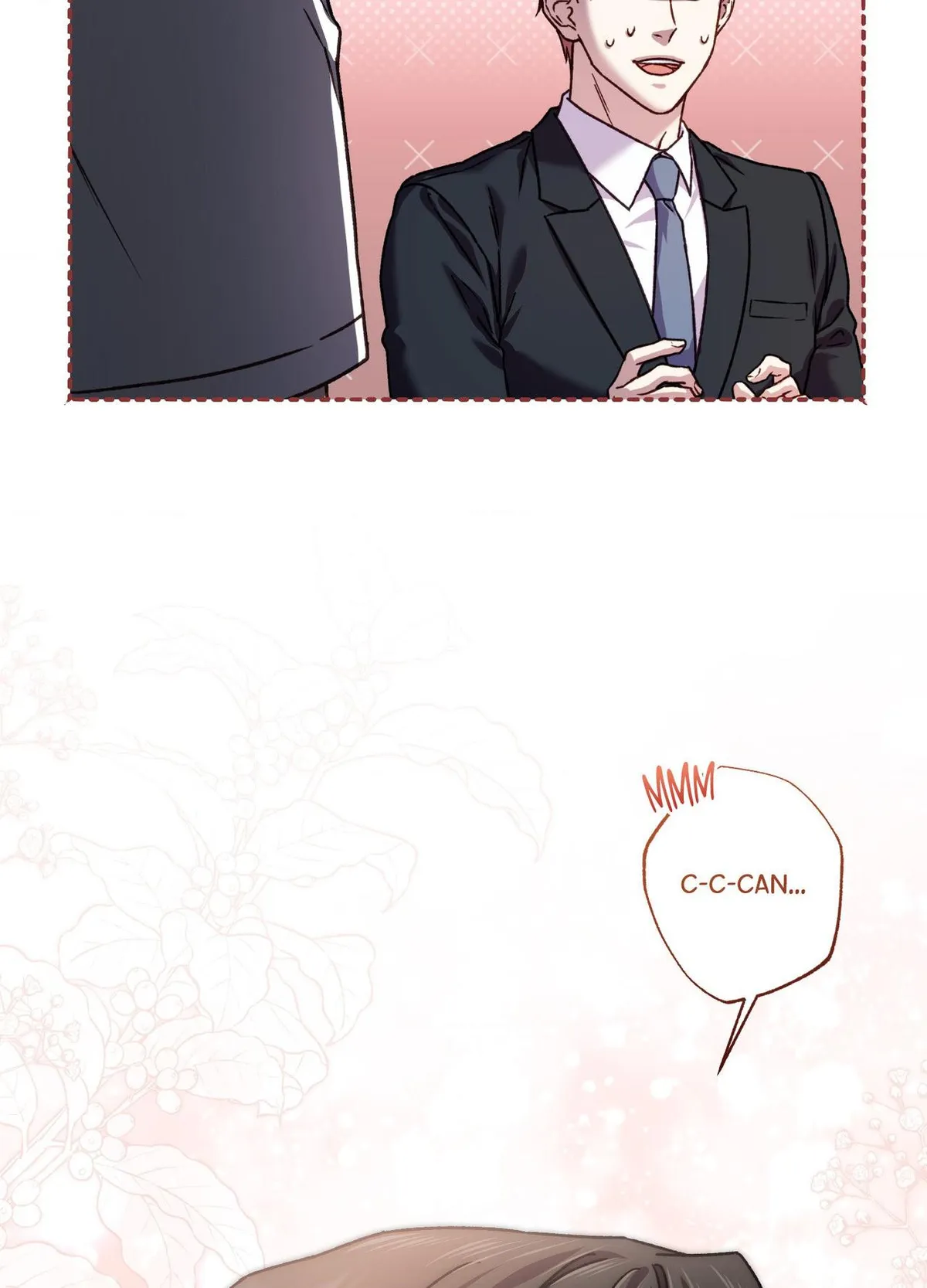 Read Your Underside chapter 9 image 94 on Lezhin