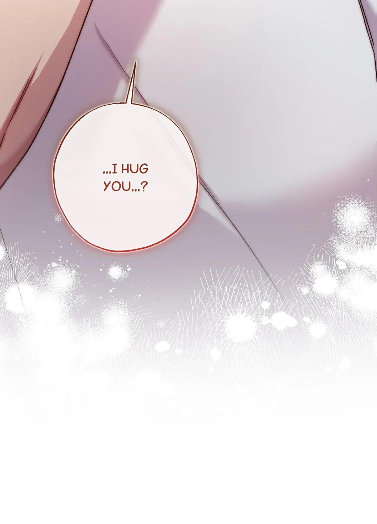 Read Your Underside chapter 9 image 96 on Lezhin