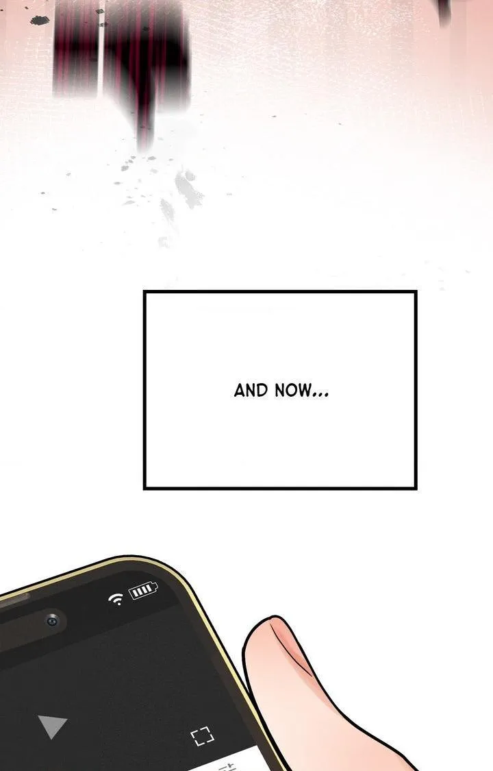 Read Your Vampire Order Has Arrived chapter 1 image 10 on Lezhin