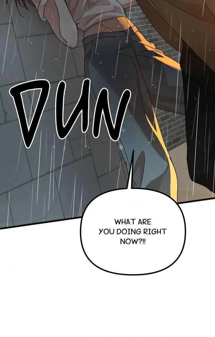 Read Your Vampire Order Has Arrived chapter 1 image 100 on Lezhin