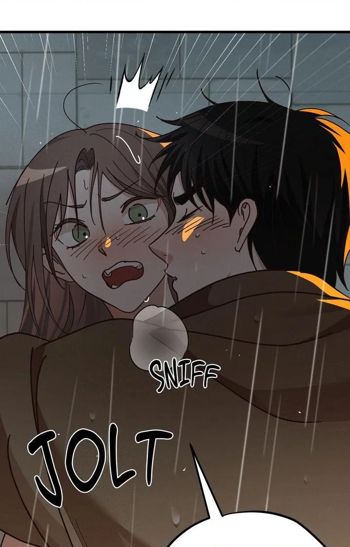 Read Your Vampire Order Has Arrived chapter 1 image 101 on Lezhin