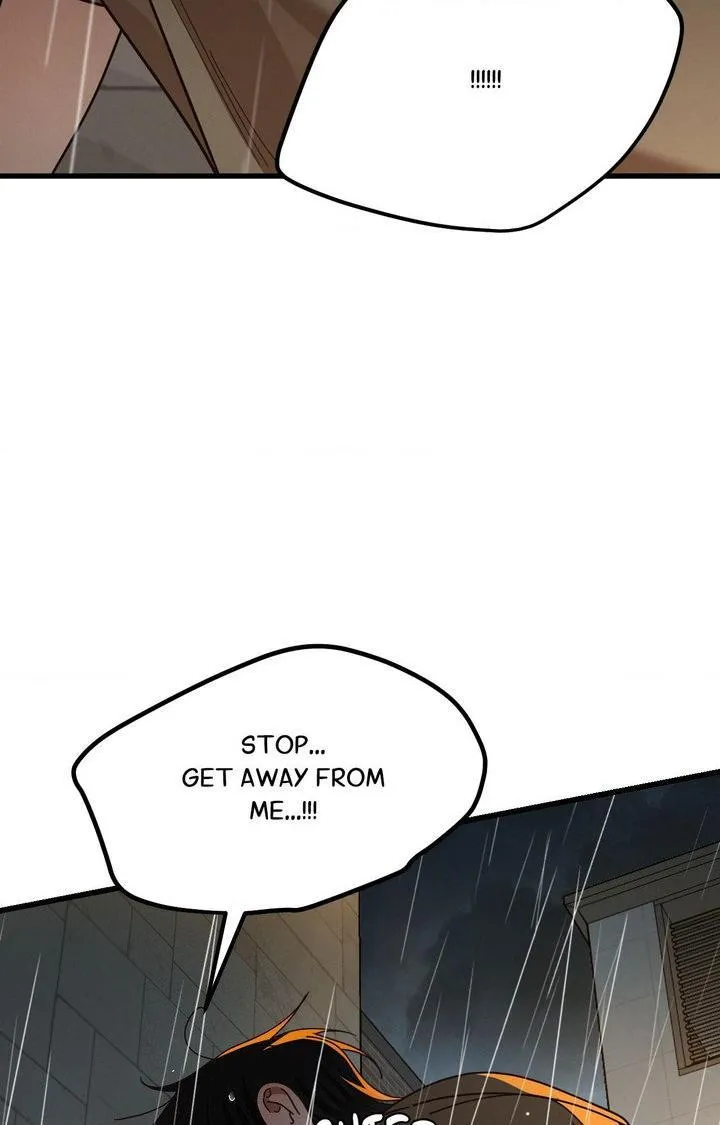 Read Your Vampire Order Has Arrived chapter 1 image 102 on Lezhin