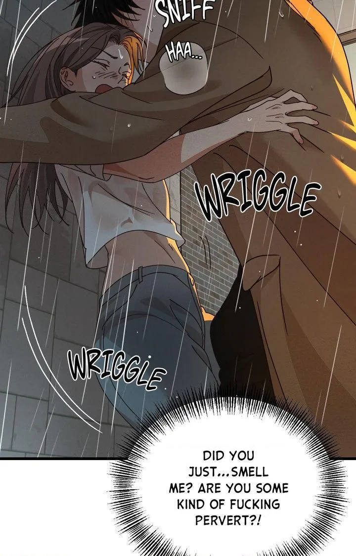 Read Your Vampire Order Has Arrived chapter 1 image 103 on Lezhin