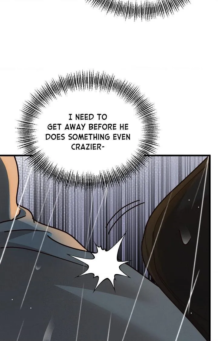 Read Your Vampire Order Has Arrived chapter 1 image 104 on Lezhin
