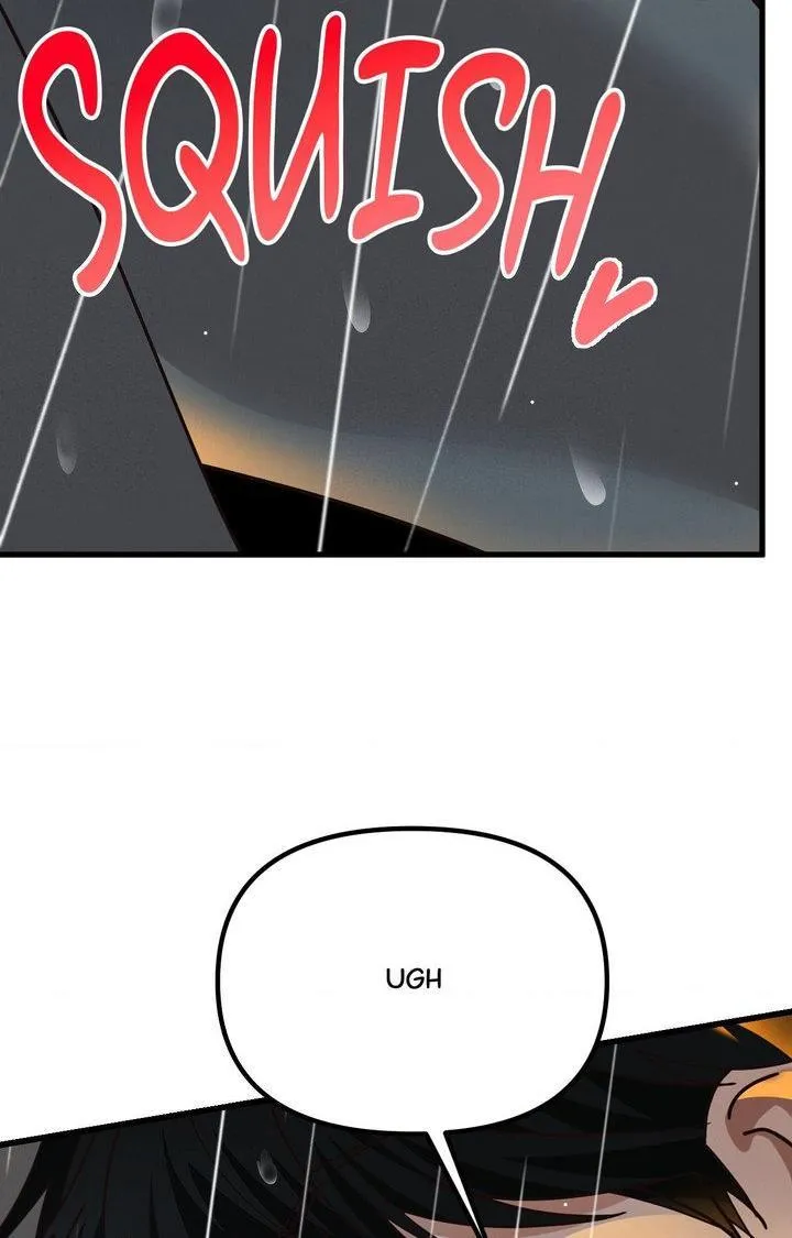Read Your Vampire Order Has Arrived chapter 1 image 105 on Lezhin