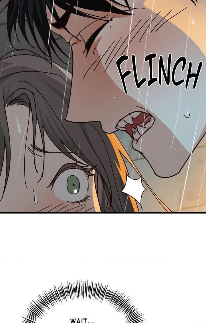 Read Your Vampire Order Has Arrived chapter 1 image 106 on Lezhin