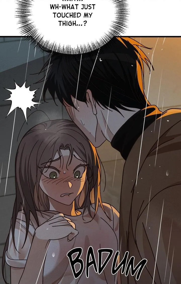 Read Your Vampire Order Has Arrived chapter 1 image 107 on Lezhin