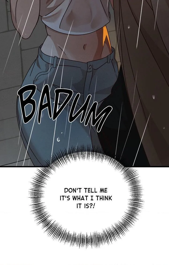 Read Your Vampire Order Has Arrived chapter 1 image 108 on Lezhin
